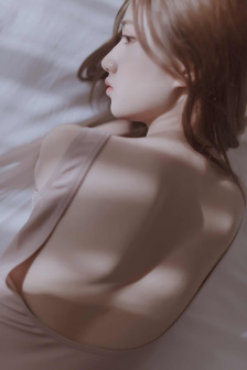 声梦传奇